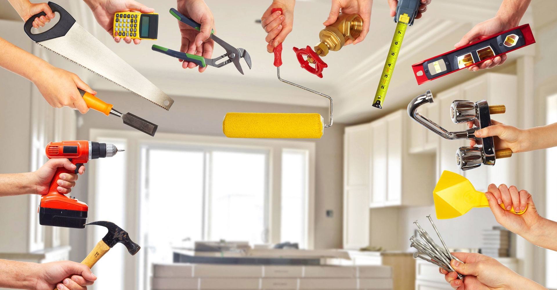 в Киеве и Киевской области